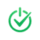 ModeDo icon